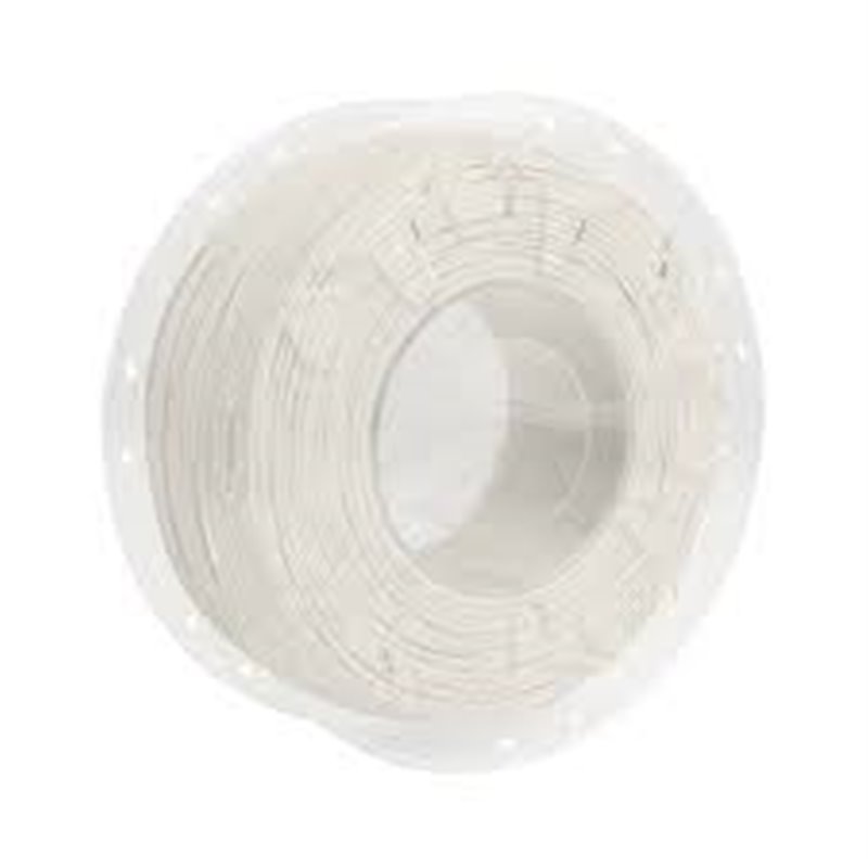 Creality CR-PLA 3D Filament 1.75 mm 1KG Translucent