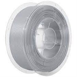 Creality CR-PLA 3D Filament 1.75 mm 1KG Grey