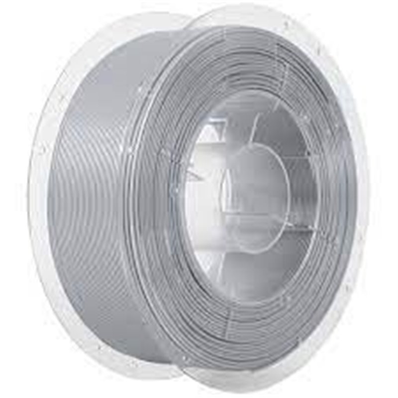 Creality CR-PLA 3D Filament 1.75 mm 1KG Grey