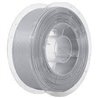 Creality CR-PLA 3D Filament 1.75 mm 1KG Grey