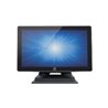 ELO 1519L, 15" LCD touchscreen dark grey.demo from 384.30 to 199.00 excl. no package, pick up only