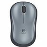 Logitech M185 Wireless Mouse - USB 1 year battery life