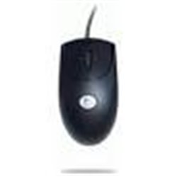 Logitech Mouse RX 250 USB - Remarketing