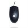 Logitech Mouse RX 250 USB - Remarketing