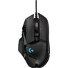 Logitech G502 Hero Game mouse - Remarketing