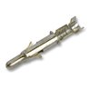 Crimp pin female  MATE-N-LOK PK100