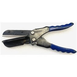 T&B/Ansley 770-5030 Cable Cutter