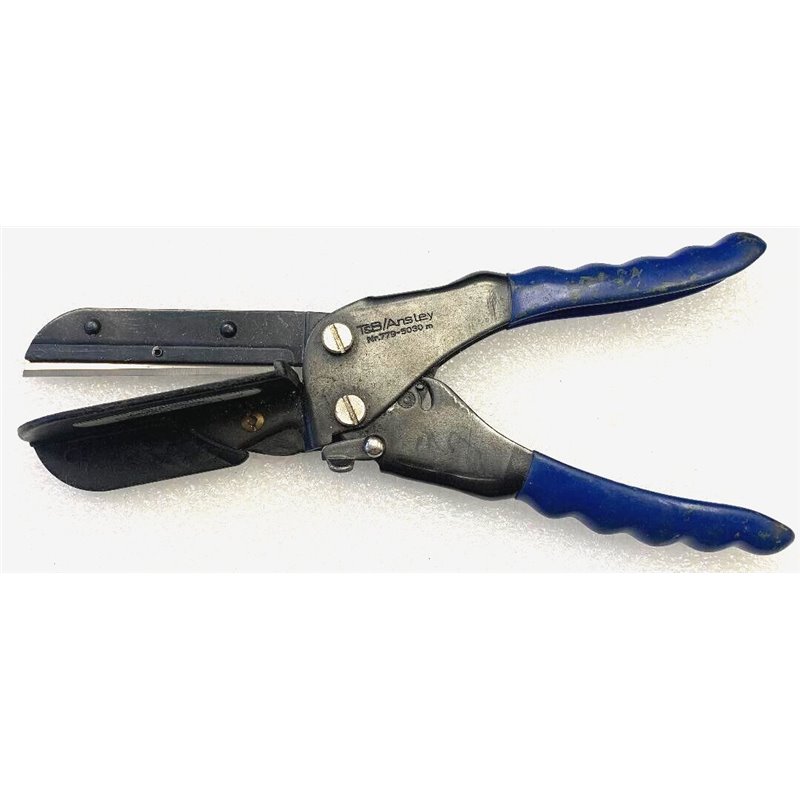 T&B/Ansley 770-5030 Cable Cutter