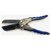 T&B/Ansley 770-5030 Cable Cutter