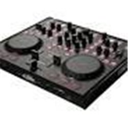 Digital Jockey Master Edition Reloop DJ