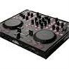 Digital Jockey Master Edition Reloop DJ