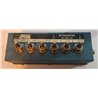 Telonic Attenuator TG 950