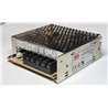 Power Supply 220 AC Constant Voltage Switching Transformer 5VDC 5A