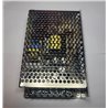 Industrial Power Supply 240VAC output +5V 5A +15V 2A - 15V 0.5A