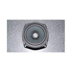 FRWS13 dual conus loudspeaker 8 ohm 40/60W LS opening 120mm overall width 136mm, freq. fc-22000Hz