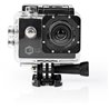 Action CAM/720p@30fps/5 MPixel/Waterproof 30m/90min/Wi-Fi