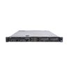 DELL PowerEdge R620/2xHEX Core Intel Xeon/E5-2620/2GHz turbo 2.5/32GB ECC RAM/