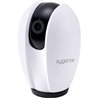 WlAN PTZ IP-Camera 1080p Sygonix