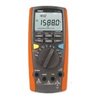 Digital Multimeter Tenma 72-7730, USB Interface, 20000 Count, True RMS, Auto Range, 4.5 Digit