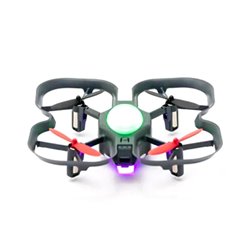 CODRONE EDU - Drone made voor learning