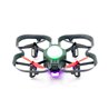 CODRONE EDU - Drone made voor learning