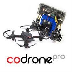 CODRONE PRO