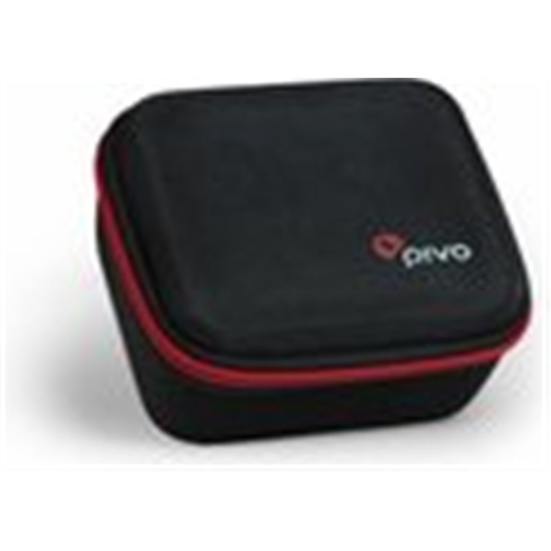 Pivo Pod Silver - Standard Pack