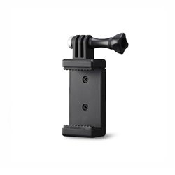 PIVO Action camera holder