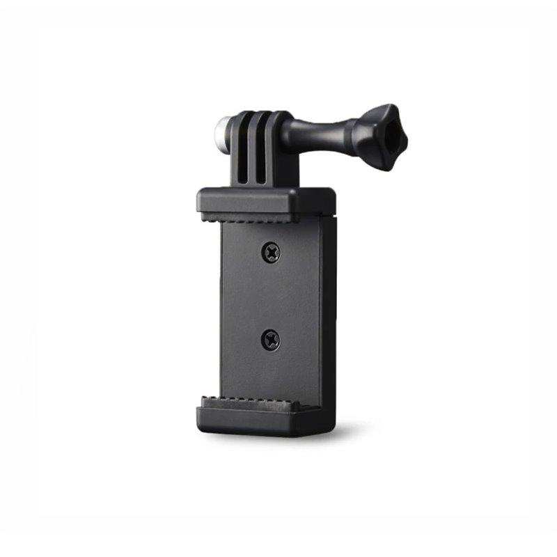 PIVO Action camera holder