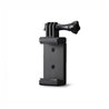 PIVO Action camera holder