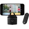 Pivo - R1 Pod Auto Face Tracking Phone Holder, 360° Rotation, 6 Spd, Essenti Creator