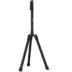 Pivo - TPA - Tripod 160cm folded 40cm