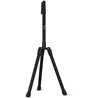 Pivo - TPA - Tripod 160cm folded 40cm