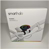 Smarthalo2 / Smart Bike Device