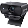 Premium full HD Webcam USB3