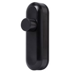 LED CORD DIMMER BLACK 0-50W