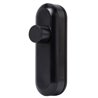 LED CORD DIMMER BLACK 0-50W