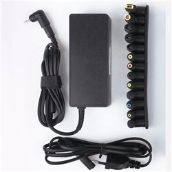 Universele Laptop Adapter 90W Ac\DC