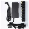 Universele Laptop Adapter 90W Ac\DC