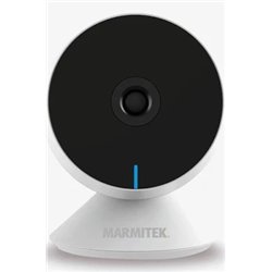 Marmitek View me indoor WIFI Camera1080P