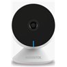 Marmitek View me indoor WIFI Camera1080P