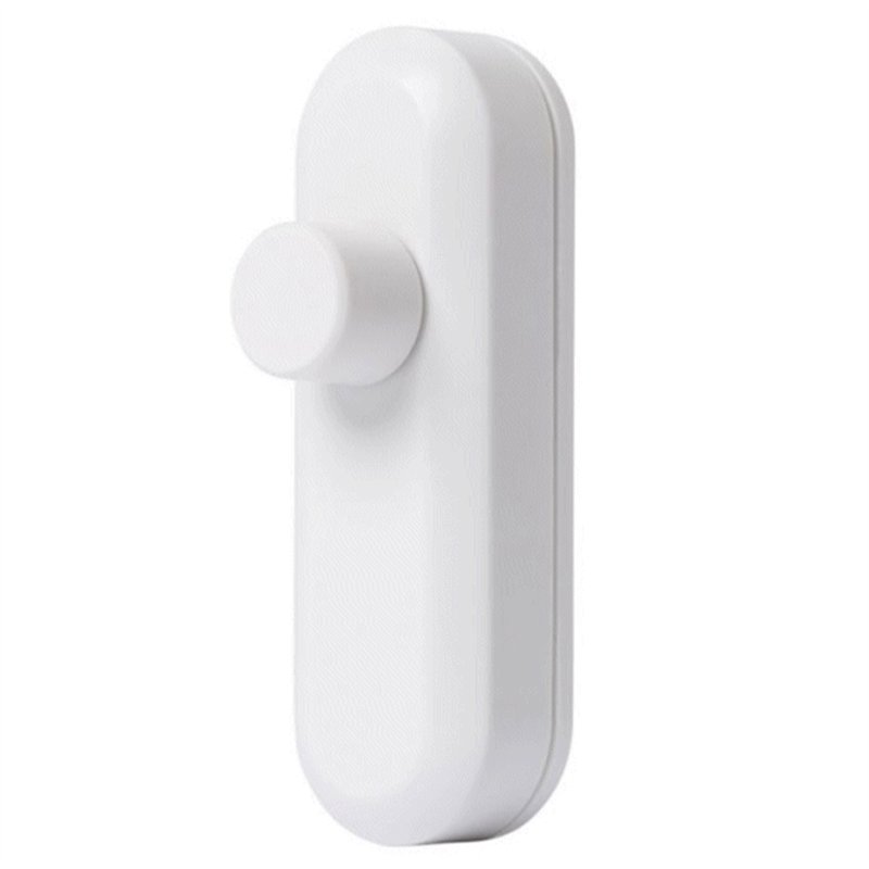 Dimmer LED Halogeen 0-50W Wit snoerdimmer Dimmer LED Halogeen 0-50W Wit snoerdimmer