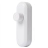 Dimmer LED Halogeen 0-50W Wit snoerdimmer