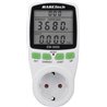 Energy Cost Meter EM-3000