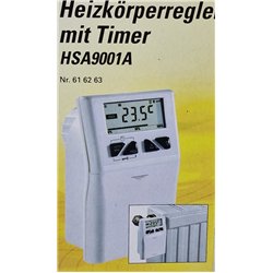 Energy Cost Meter EM-3000