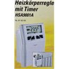 Energy Cost Meter EM-3000