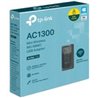 TP-LINK AC1300 Mini Wireless USB Adapter