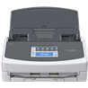 Scansnap Fujitsu IX1600 Document scanner