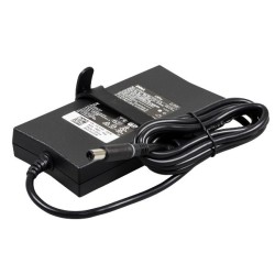 DELL 130W AC Power Adapter - 19.5V DC, 6.7A