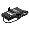 DELL 130W AC Power Adapter - 19.5V DC, 6.7A